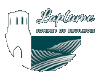 Laplume